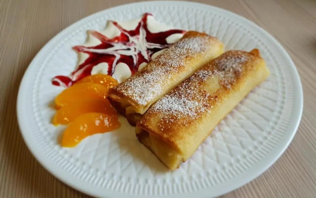 Vėjukai