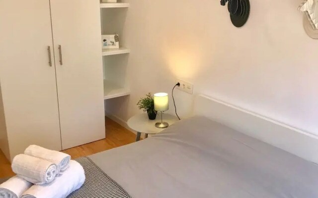 Picasso Nuevo Apartamento 3 dormitorios