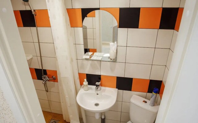 Piter Palace Gallery Apartments