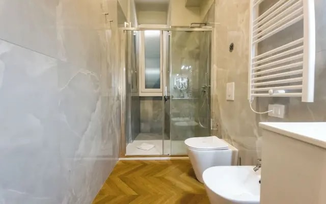 Domus Innovatis Rooms & Home