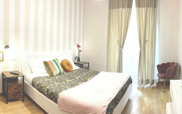 Camere Corona