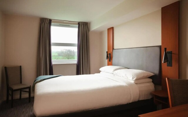 Premier Inn Chesterfield West