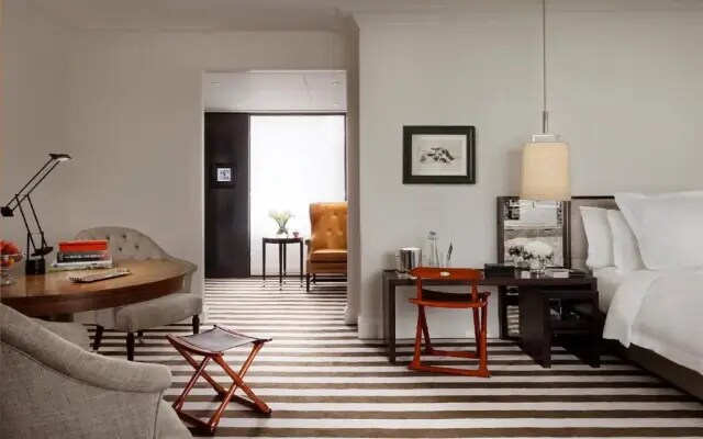 Rosewood London