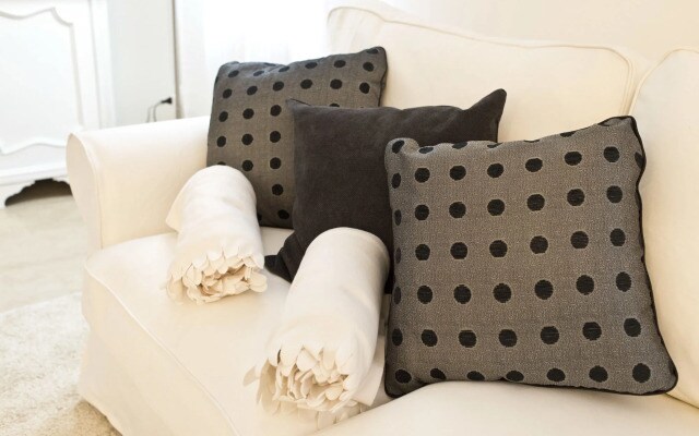Venice Heaven Apartments Ca' Matilde