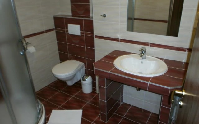 Hotel U Císaře