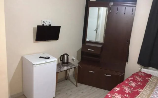 Taksim Venus Suit