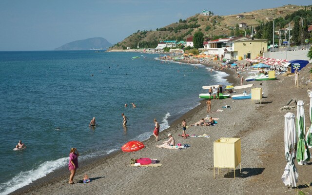 Espan'ola