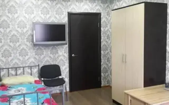 Шелехов