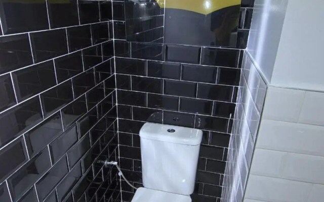 T-Homes Cuenca