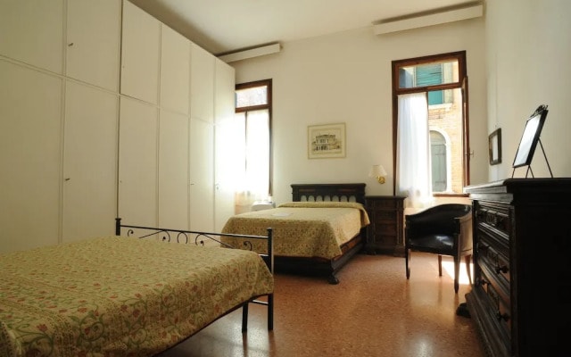 San Polo 1948