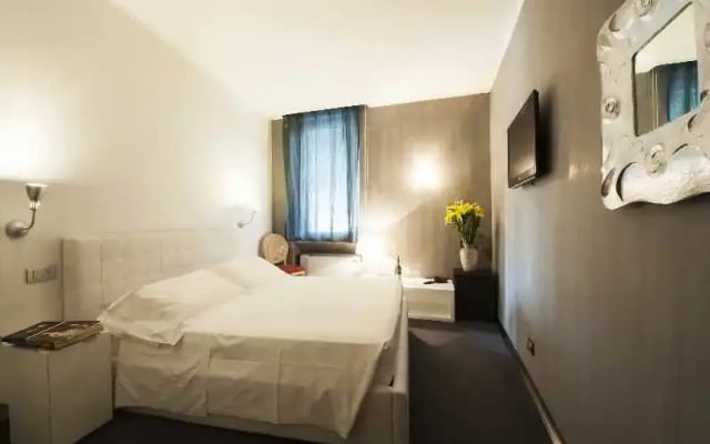 Hotel Richmond