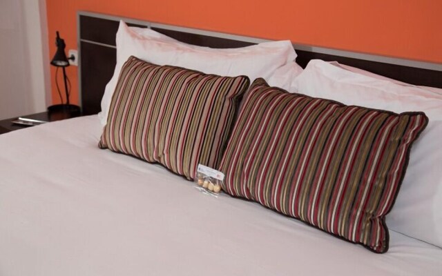 Lodgers Choice Rentals