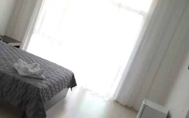 Фиоренте