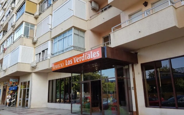 catalogImage