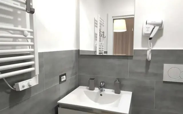 Garden House - Luxury Guest House