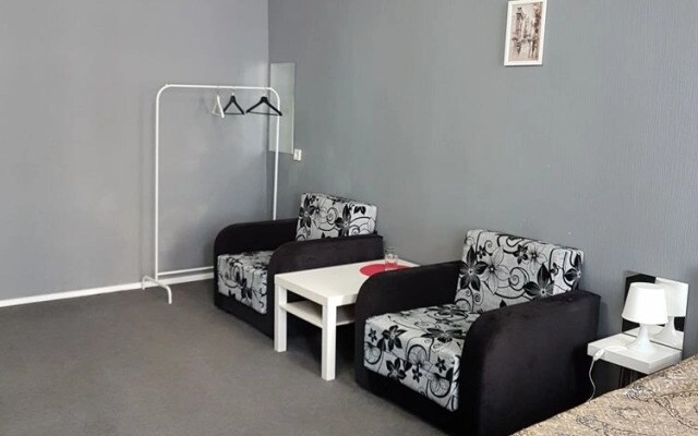 4ROOM
