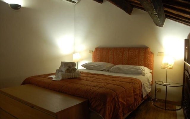 Casa Romina