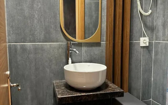 Lion Suite Hotel Kartal