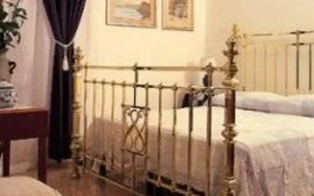 A&A B&B