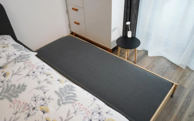 Hofmann Apartment
