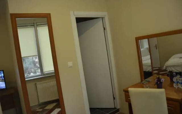 Mostar Hotel