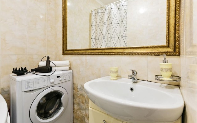 MaxRealty24 Хорошевское шоссе 12 к 1