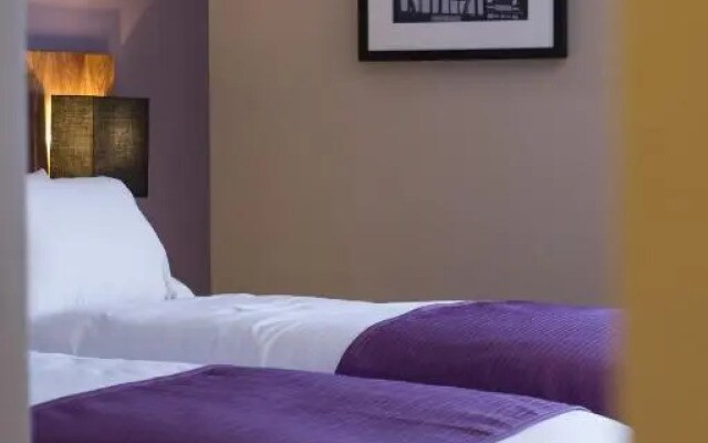 Innkeeper's Lodge London, Dulwich