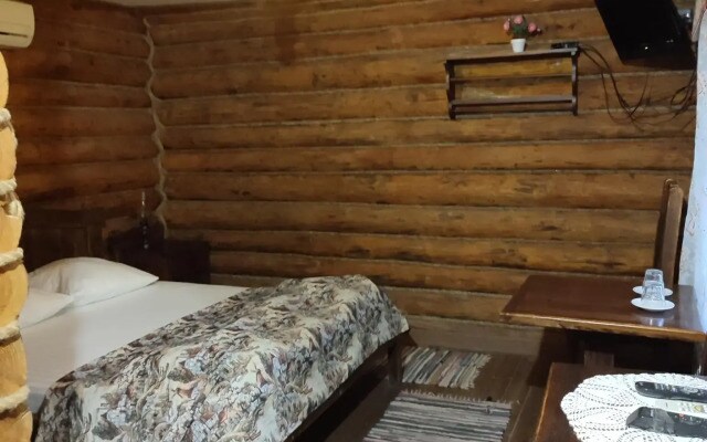 Хуторок