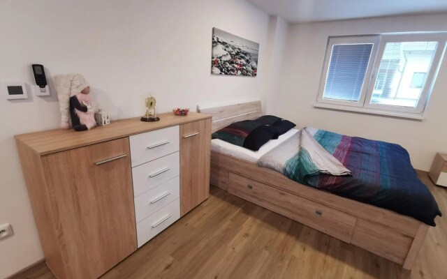 Apartmany Svitkov 79