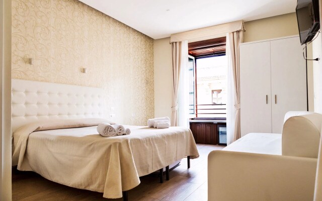 Relais Esquilino
