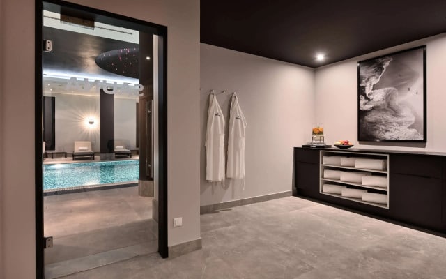 Radisson Collection Hotel Warsaw