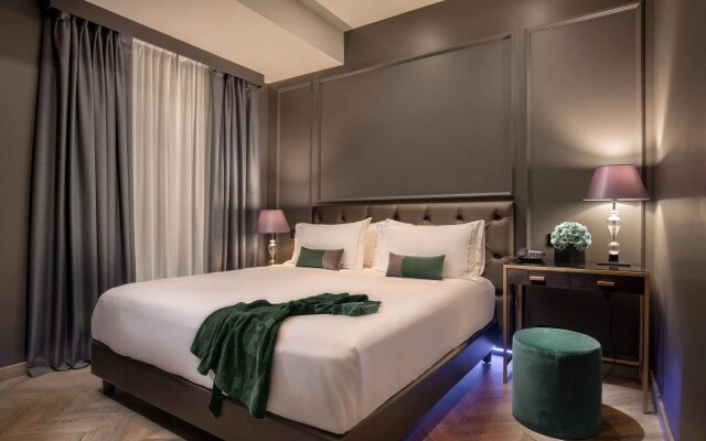 Hotel La Place