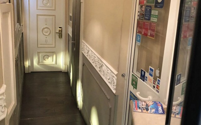 Locanda del Sole