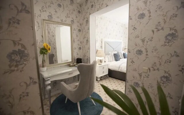 Hostal Boutique Palace - Adults Only