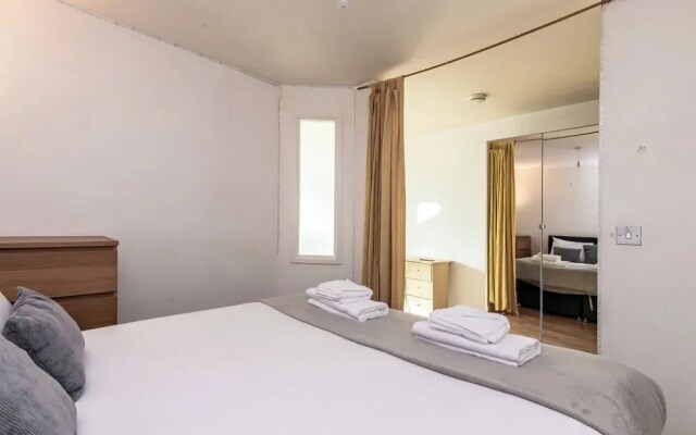 Marco Island 241