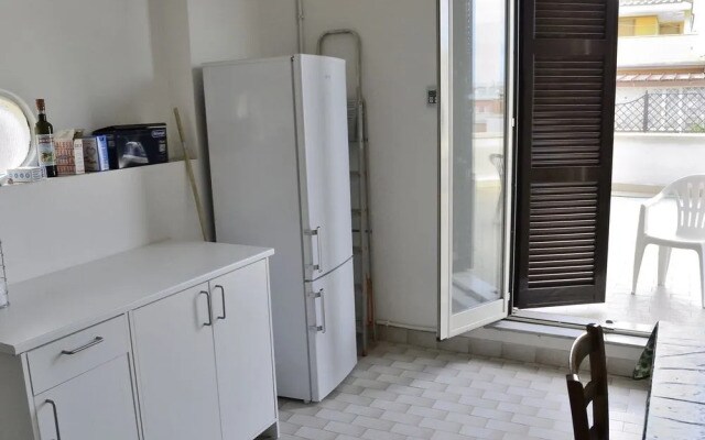 Le Terrazze Di Xara Bed Breakfast