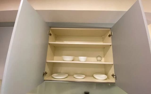 Exclusive1 1 Apartment With Terrace - Core Living
