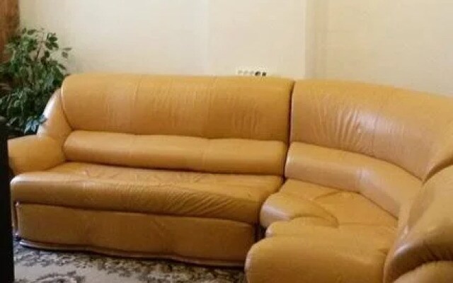 House Stroy Hostel