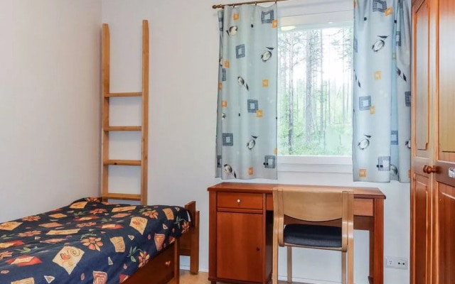 Itatullinkievari