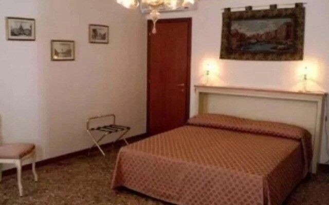Locanda Ca Formosa