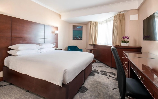 Danubius Hotel Regents Park