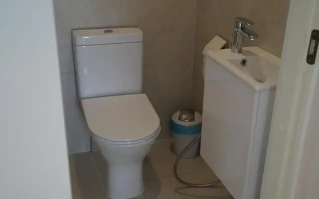 Kastani Home