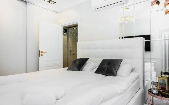Boutiq Park 58