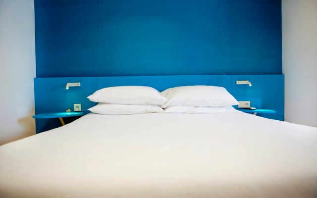 Hotel Andrea