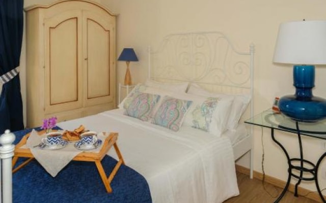 Azzurra Home