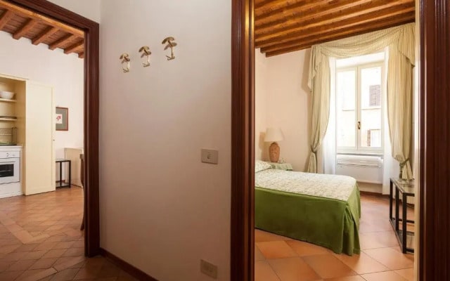 Rasella Suites 47