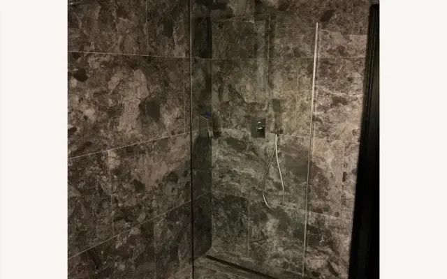 Apartmány Pekárna 1898