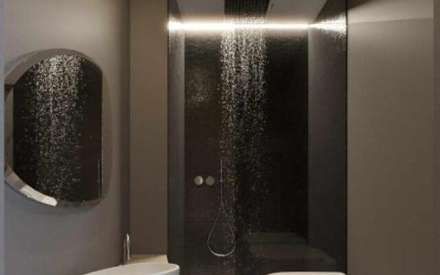 The Point Suites Rome – Guest House