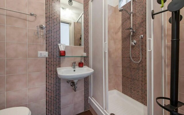 Via Cesena B&B