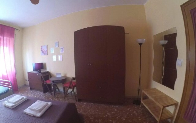 La Stella di Roma B&B